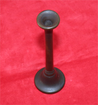 Monaural stethoscope 1