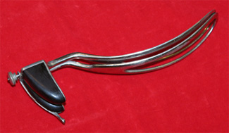 Vachers forceps 1b